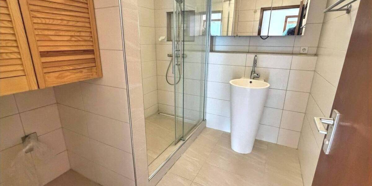 Etagenwohnung Leonberg Ramtel - 4 Zimmer, 98 m&sup2;, 357.000&euro; | Angebot:26488750