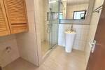 Etagenwohnung Leonberg Ramtel - 4 Zimmer, 98 m&sup2;, 357.000&euro; | Angebot:26488750