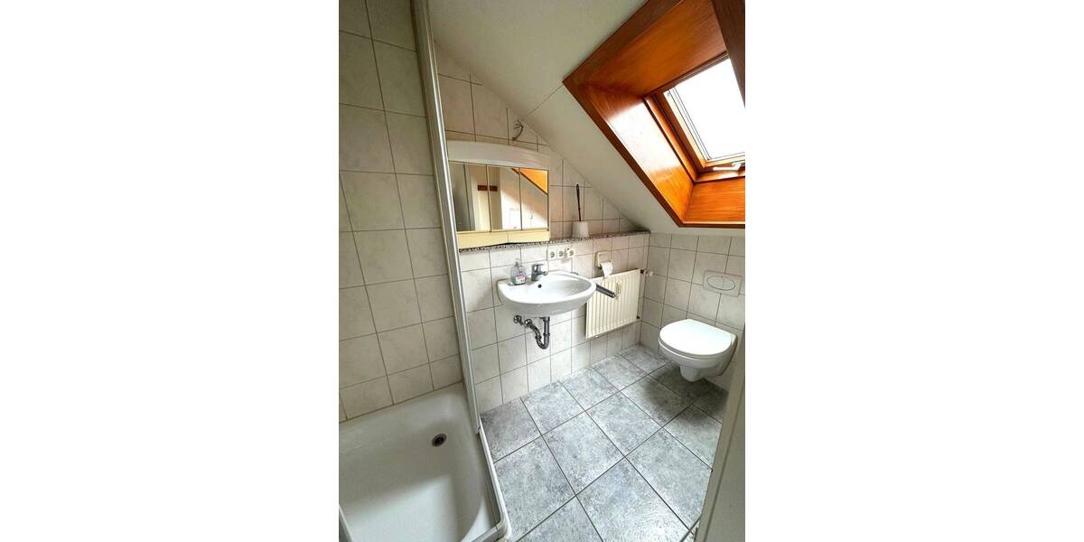 Etagenwohnung Filderstadt Bonlanden - 5 Zimmer, 113 m&sup2;, 1.350&euro; | Angebot:26842199