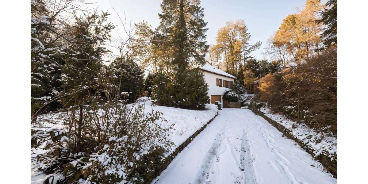 Einfamilienhaus Sindelfingen Darmsheim - 4.5 Zimmer, 115 m&sup2;, 779.000&euro; | Angebot:24710983