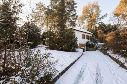 Haus Sindelfingen Darmsheim - 4.5 Zimmer, 115 m&sup2;, 779.000&euro; | Angebot:24710983