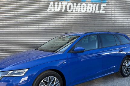 Skoda Octavia 140.199 km 15.400 &euro; Sindelfingen 71065