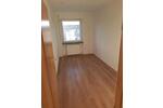 Etagenwohnung Sachsenheim - 4.5 Zimmer, 94 m&sup2;, 1.250&euro; | Angebot:25821678