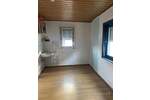 Mehrfamilienhaus, Wohnhaus Ludwigsburg Eglosheim - 1 Zimmer, 230 m&sup2;, 279.000&euro; | Angebot:25707628