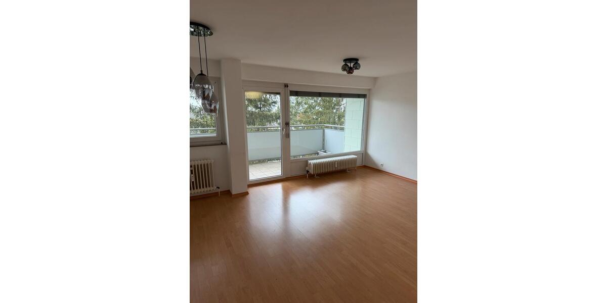 Etagenwohnung Asperg - 2 Zimmer, 60 m&sup2;, 1.090&euro; | Angebot:26611940