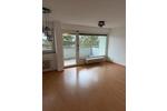 Etagenwohnung Asperg - 2 Zimmer, 60 m&sup2;, 1.090&euro; | Angebot:26611940