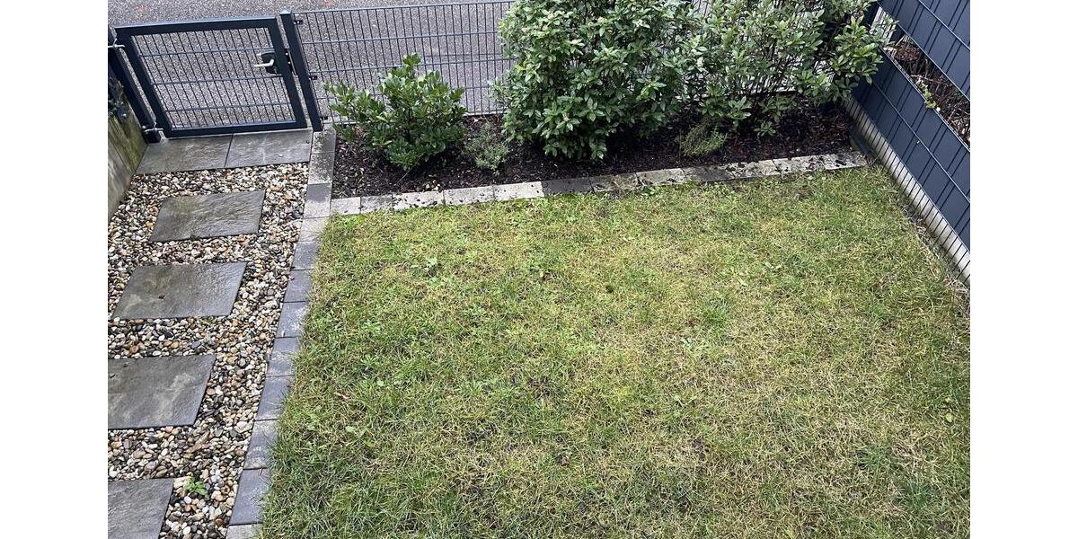 Reihenhaus Korntal-Münchingen Münchingen - 5 Zimmer, 130 m&sup2;, 1.950&euro; | Angebot:20027070