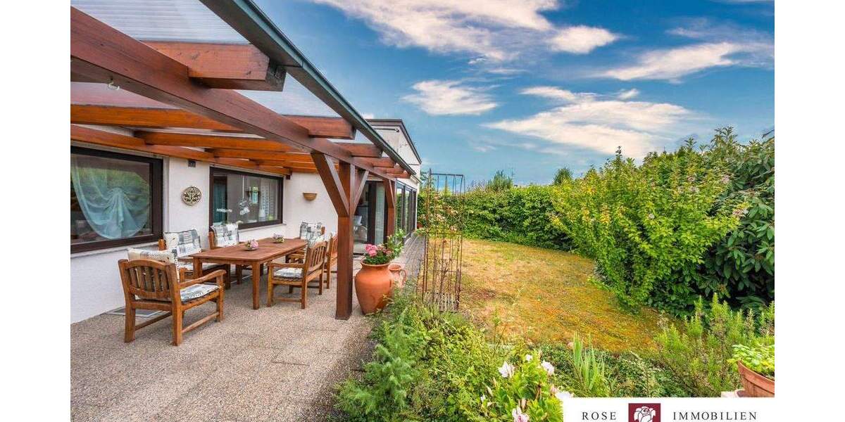 Einfamilienhaus Leutenbach - 7 Zimmer, 224 m&sup2;, 699.000&euro; | Angebot:24835281