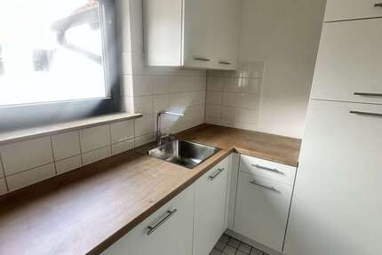 Wohnung zum Mieten in Filderstadt Plattenhardt 980 € 57 m² 2 zimmer