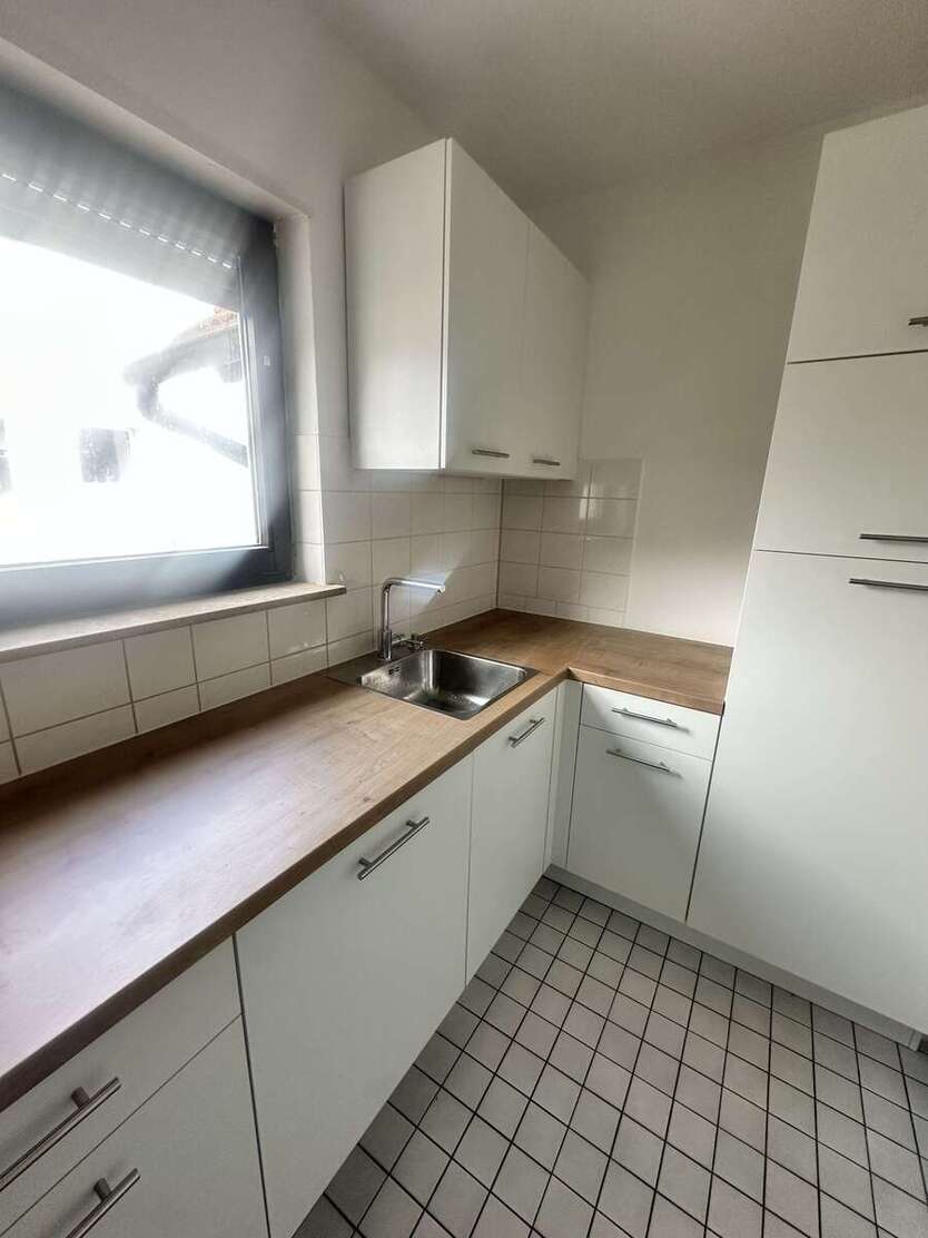 Wohnung zum Mieten in Filderstadt Plattenhardt 980 € 57 m² 2 zimmer