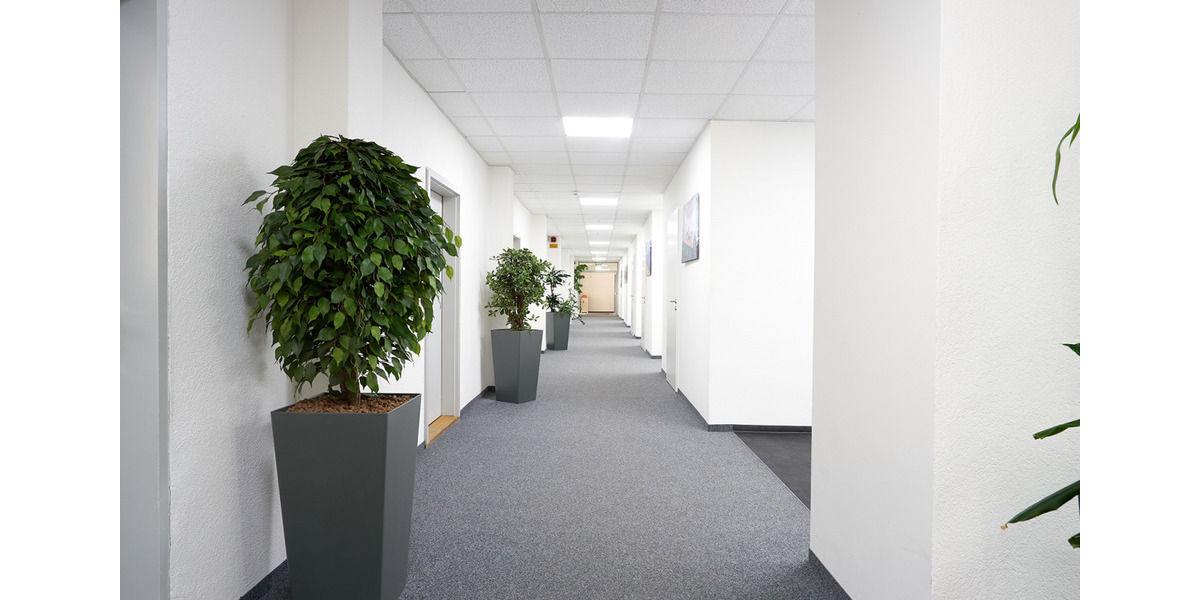 Gewerbeobjekt Markgröningen - 2&euro; | Angebot:23811152