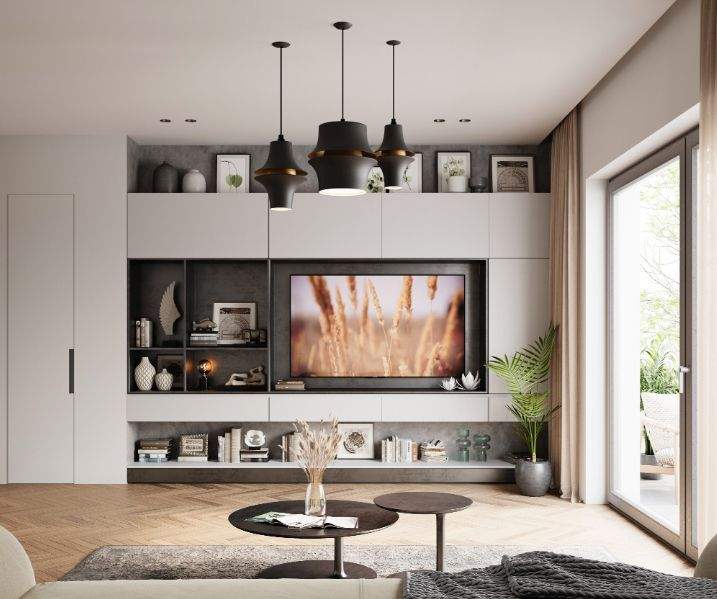 Etagenwohnung Esslingen am Neckar Rüdern - 4 Zimmer, 104 m&sup2;, 719.500&euro; | Angebot:25068932