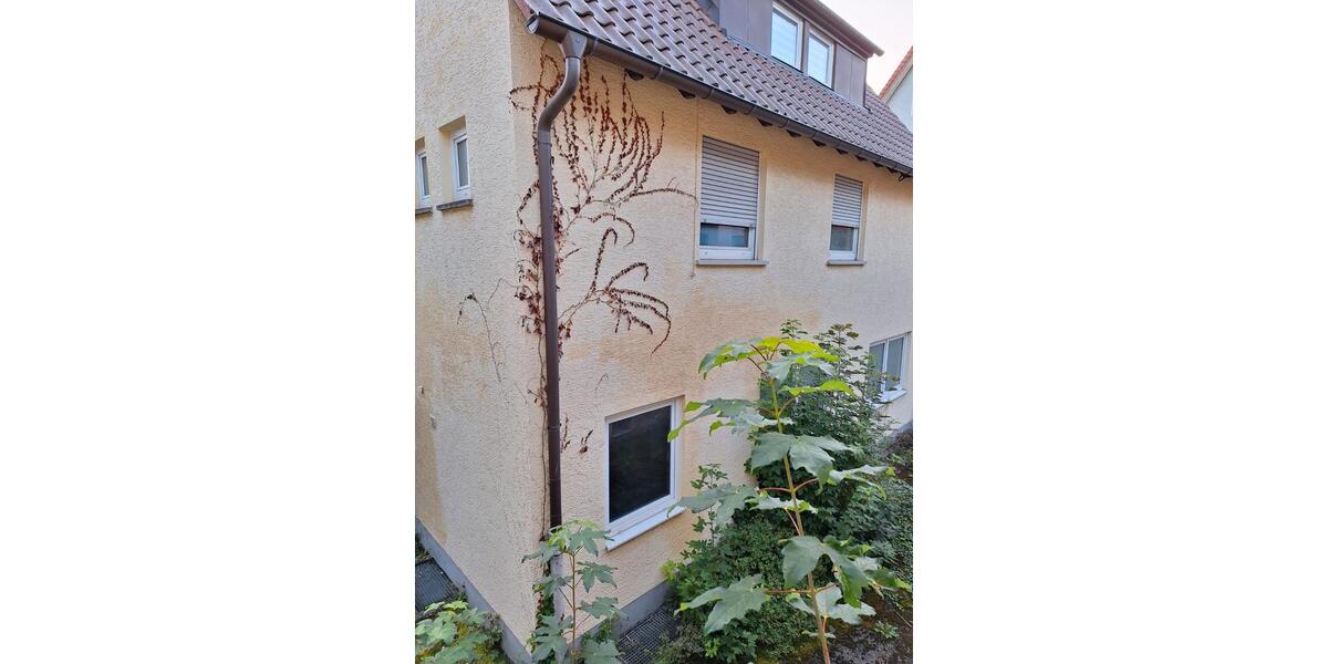 Mehrfamilienhaus, Wohnhaus Stuttgart Feuerbach - 549.000&euro; | Angebot:26224247
