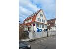 Hochparterre Bietigheim-Bissingen Bissingen - 5 Zimmer, 98 m&sup2;, 2.100&euro; | Angebot:24339014