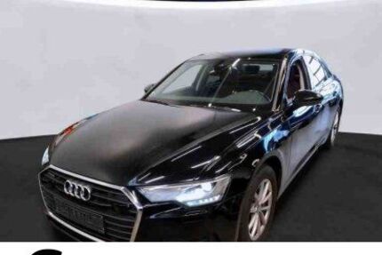 Audi A6 177.542 km 26.930 € Wendlingen am Neckar 73240