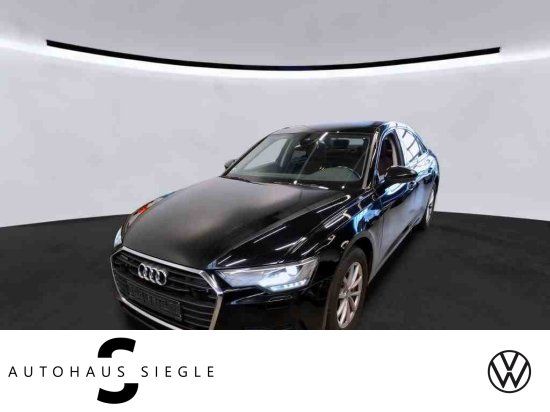 Audi A6 177.877 km 26.930 € Wendlingen am Neckar 73240