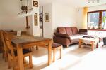 Etagenwohnung Kirchheim unter Teck - 3.5 Zimmer, 82 m&sup2;, 297.000&euro; | Angebot:26635673