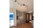 Dachgeschoßwohnung Kernen im Remstal - 1 Zimmer, 12 m&sup2;, 330&euro; | Angebot:26316454