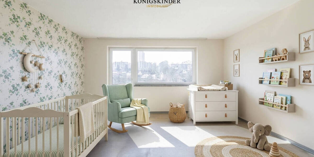 Reihenmittelhaus Stuttgart Zazenhausen - 6 Zimmer, 150 m&sup2;, 499.000&euro; | Angebot:25984386