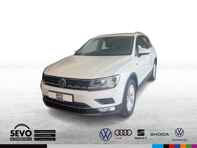 VW Tiguan 103.700 km 18.490 € Vaihingen/Enz 71665