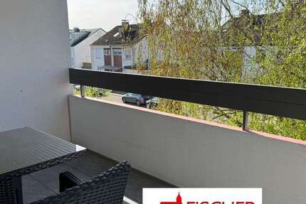Wohnung zum Kaufen in VaihingenEnz 280.000 € 72.45 m²