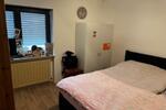 Zwei Zimmer Anlieger Wohnung in Beinstein