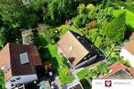 Einfamilienhaus Leutenbach - 4 Zimmer, 143 m&sup2;, 339.000&euro; | Angebot:26674317