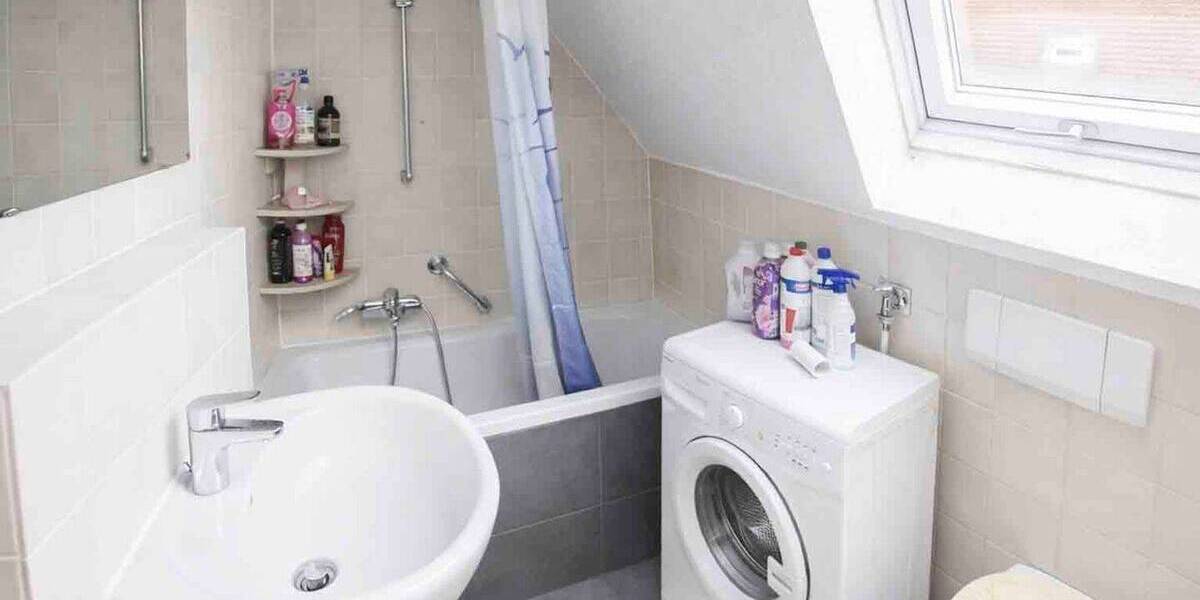 Einfamilienhaus Stuttgart Obertürkheim - 2 Zimmer, 199.000&euro; | Angebot:26207871
