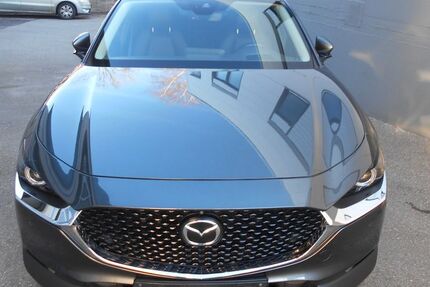 Mazda CX-30 70.000 km 21.990 &euro; Leonberg 71229