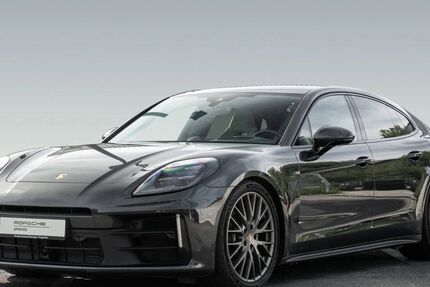 Porsche Panamera 11.200 km 108.900 &euro; Filderstadt 70794