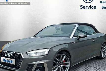 Audi A5 19.400 km 43.990 &euro; Stuttgart-Zuffenhausen 70437