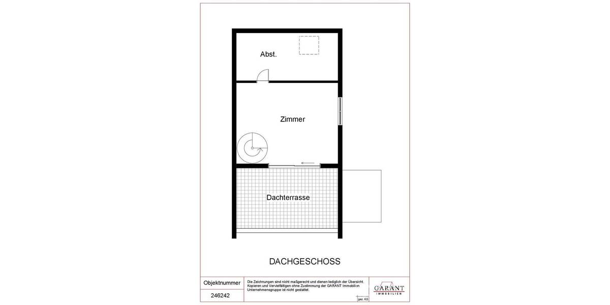 Doppelhaushälfte Deizisau - 3 Zimmer, 150 m&sup2;, 555.000&euro; | Angebot:26515616