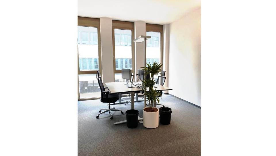 Gewerbeobjekt Böblingen Dagersheim - 500&euro; | Angebot:26346770