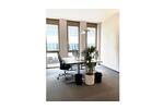 Gewerbeobjekt Böblingen Dagersheim - 500&euro; | Angebot:26346770