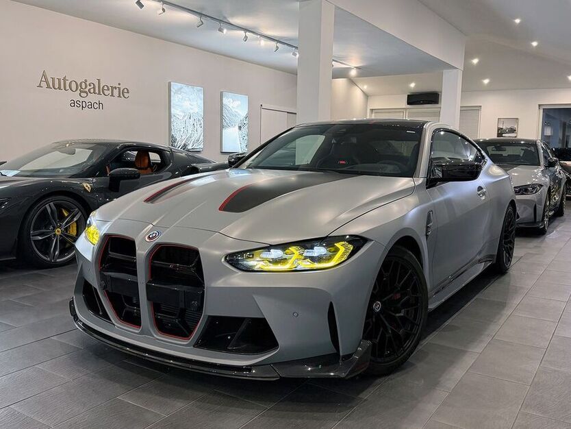 M4