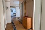 Reihenhaus Backnang - 5.5 Zimmer, 130 m&sup2;, 450.000&euro; | Angebot:26648762