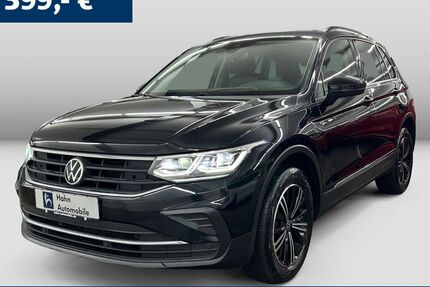 VW Tiguan 104.961 km 23.999 € Kornwestheim 70806