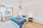 Etagenwohnung Leonberg Höfingen - 3 Zimmer, 84 m&sup2;, 338.900&euro; | Angebot:26672740