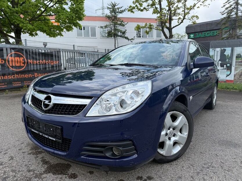 Vectra