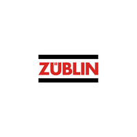 Werkstudent:in (m/w/d) im kaufmännischen Controlling (TGA) Ed. Züblin AG Stuttgart 70173