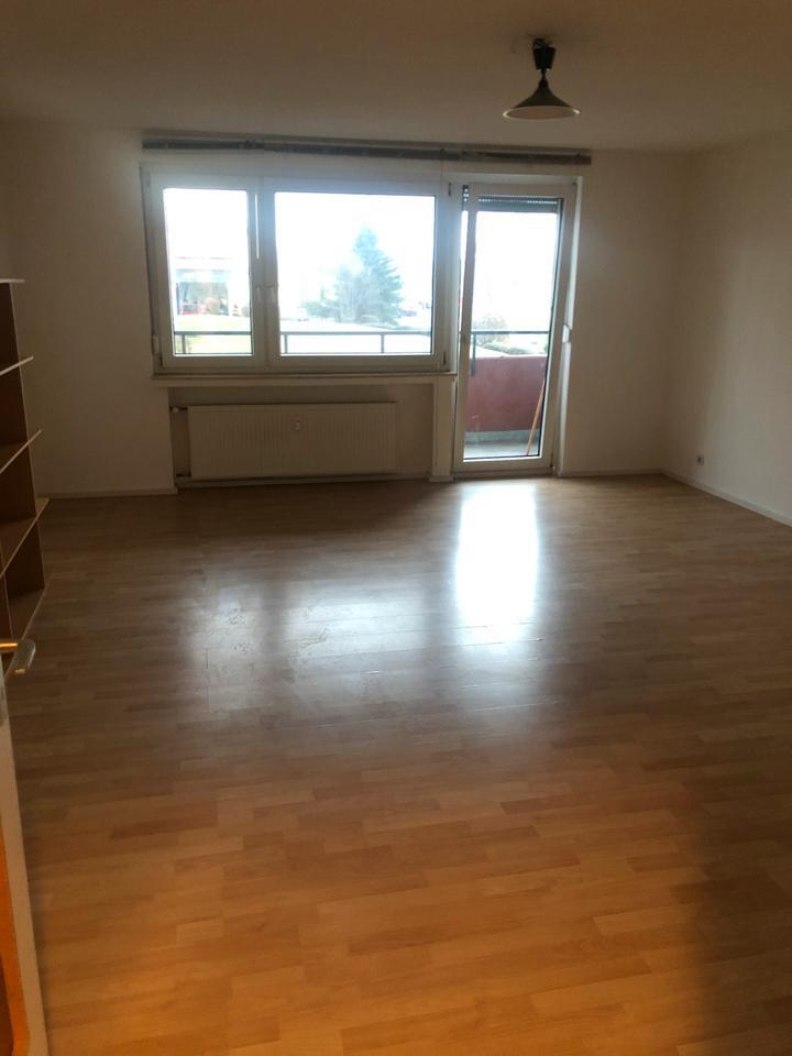 3 Zimmer Wohnung in Böblingen mit Balkon zu verkaufen