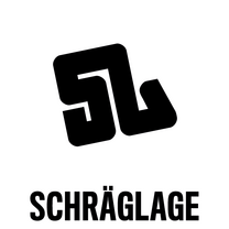 Schräglage Stuttgart