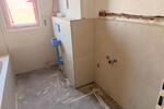 Maisonettenwohnung Plochingen - 6 Zimmer, 150 m&sup2;, 1.850&euro; | Angebot:25942980
