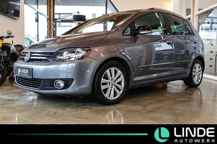 VW Golf Plus 158.360 km 5.800 € Kusterdingen 72127