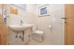Bungalow Vaihingen an der Enz / Roßwag Roßwag - 7 Zimmer, 208 m&sup2;, 599.000&euro; | Angebot:25697225