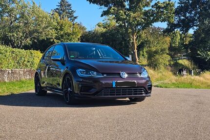 VW Golf 128.500 km 21.998 € Neuhausen auf den fildern 73765