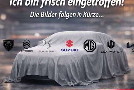 Citroen Spacetourer 9.999 km 41.897 &euro; Stuttgart 70376