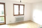 Schönes Reihenhaus in Böblingen (Dietzenhalde)