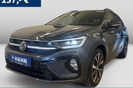VW Taigo 1.007 km 26.990 &euro; Korntal-Münchingen 70825