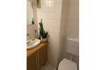 Etagenwohnung Stuttgart Vaihingen - 3 Zimmer, 55 m&sup2;, 725&euro; | Angebot:26106111